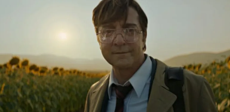 Türk yapımı Oscar’a aday oluyor! Sadık Ahmet konusu nedir?