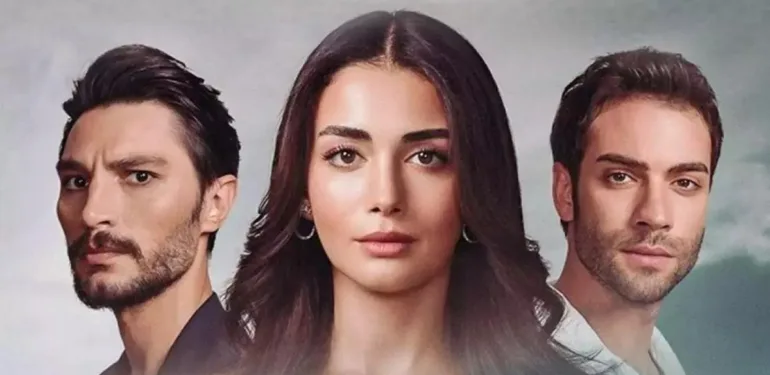 Safir 26. bölümde final mi yapacak? Safir son bölüm final mi?