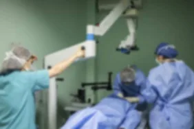sağlık ameliyat