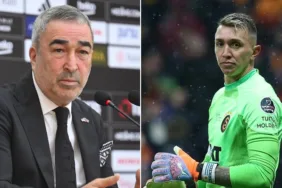 samet aybaba fernando muslera