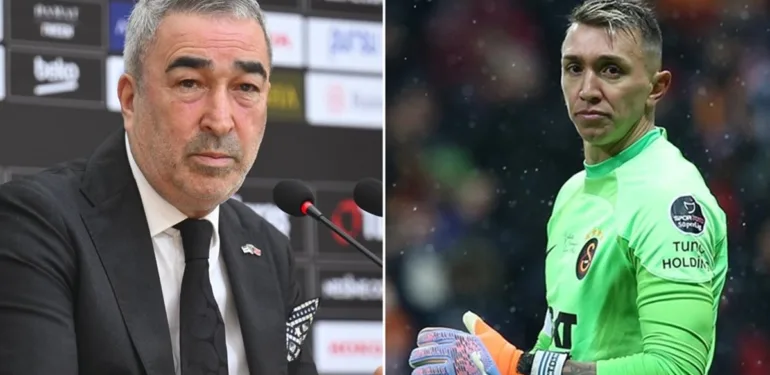 samet aybaba fernando muslera