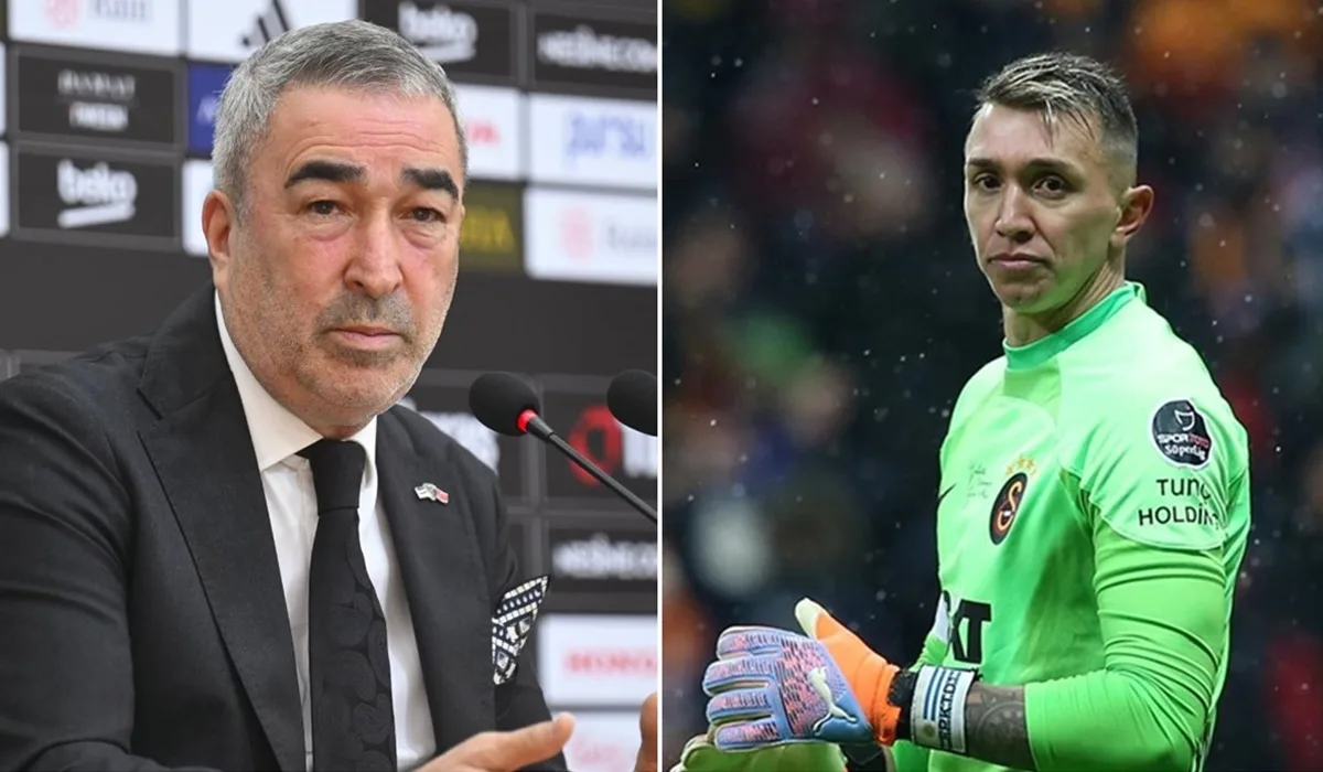 samet aybaba fernando muslera
