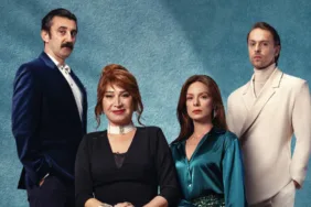 sandık kokusu reyting sonuçları