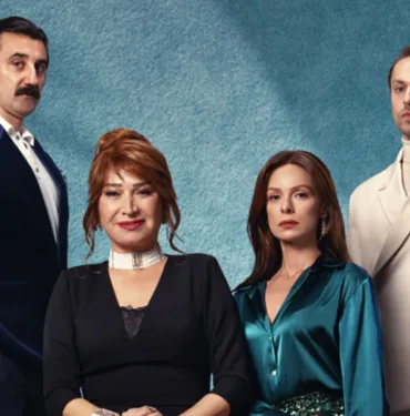 sandık kokusu reyting sonuçları