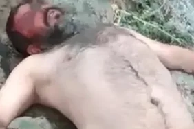 şanlıurfa viranşehir darbedilen çoban