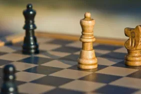 satranç ne zaman bulundu