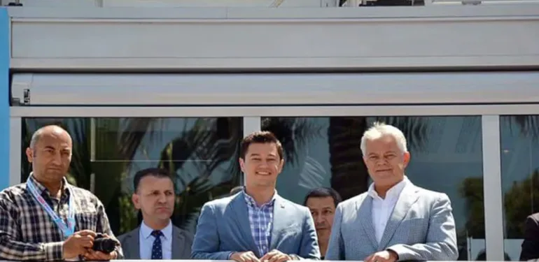 secim