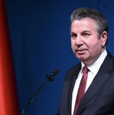 sedat önal kimdir