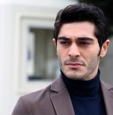 şehrazad ngm