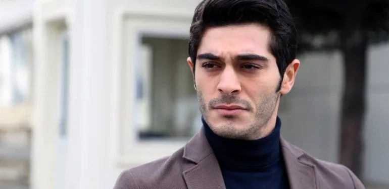 Şehrazad dizisinin konusu ne, oyuncuları kim?