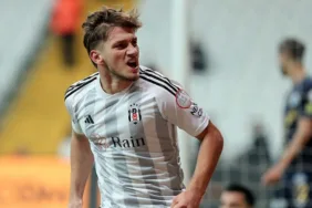 semih kılıçsoy bonservis