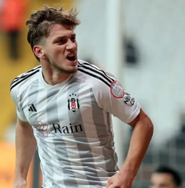 semih kılıçsoy bonservis