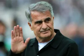 şenol güneş güney kore