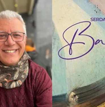 serdar epözdemir baba