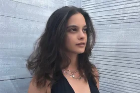 serra pirinç kimdir