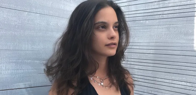 Serra Pirinç kimdir, kaç yaşında? Serra Pirinç hangi TV dizilerinde oynadı?