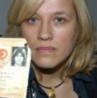 sevilay sabancı kimdir