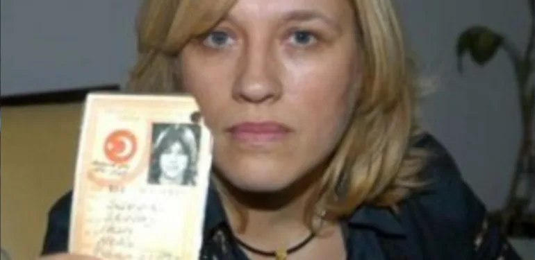 Sevilay Sabancı kimdir? Sevilay Sabancı Çınar kaç yaşında, annesi kim?