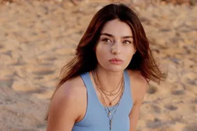 sevmek yüzünden filmi