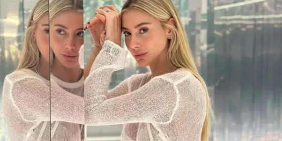 Şeyma Subaşı sessizliğini bozdu! ‘Nasıl bu adamın bana bunları söylemesine izin verdim?’