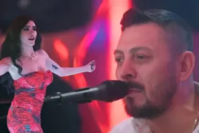 sincanlı erkal hakkında skandal iddialar