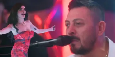 sincanlı erkal hakkında skandal iddialar