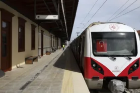 sirkeci kazlıçeşme