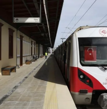 sirkeci kazlıçeşme