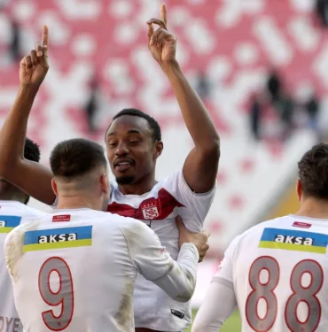 sivasspor