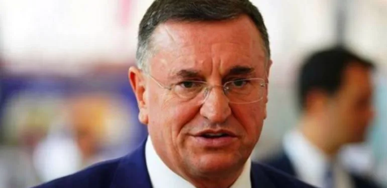 Hatay’da ‘Savaş’ faktörü… Adaylığı en az 10 puan etkiliyor! İşte son Hatay anketi