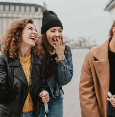 sosyal kelebek burçlar