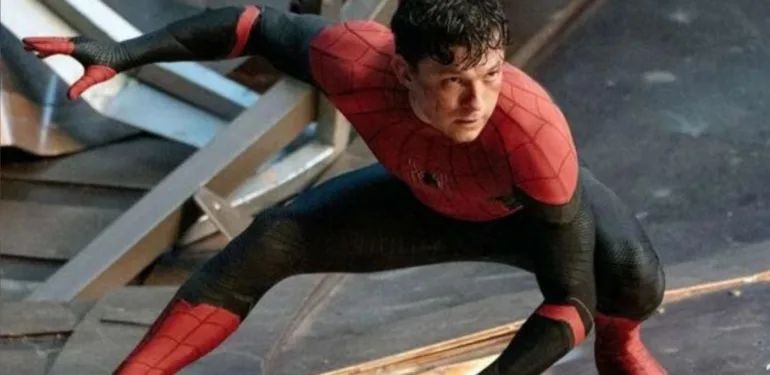 O filmin fragmanı Spider Man’ı geçti! Marvel’in en çok beklenen filmi…