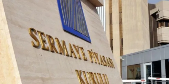 SPK iki şirketin halka arzına onay verdi: Mogan Enerji ve Artemis Halı halka arz olacak!