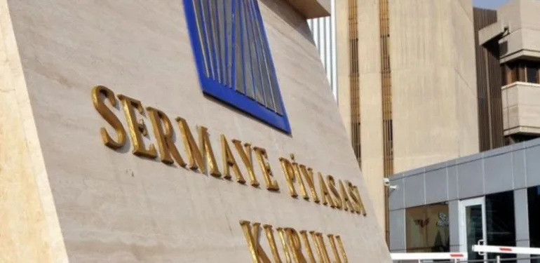 SPK iki şirketin halka arzına onay verdi: Mogan Enerji ve Artemis Halı halka arz olacak!