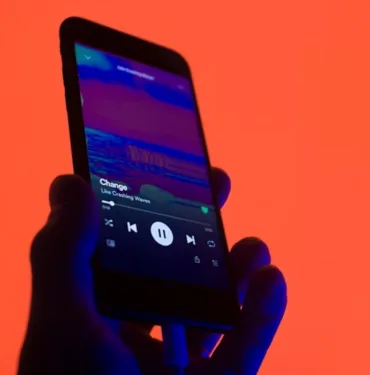 spotify zam