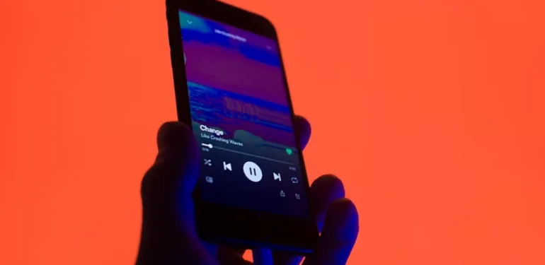 Aboneliğinizi bir kere daha düşünün… Spotify ücretlerine dev zam: İşte yeni fiyatlar!
