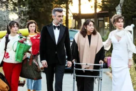 star tv yandaki oda dizisi ne zaman başlıyor konusu ne oyunculsrı kim