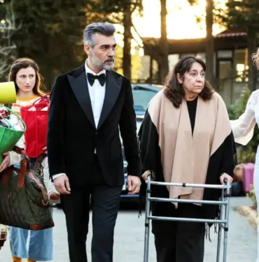 star tv yandaki oda dizisi ne zaman başlıyor konusu ne oyunculsrı kim