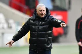 sumudica türk vatandaşlığı