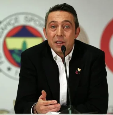 süper kupa ne zaman oynanacak