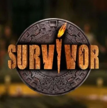 survivor