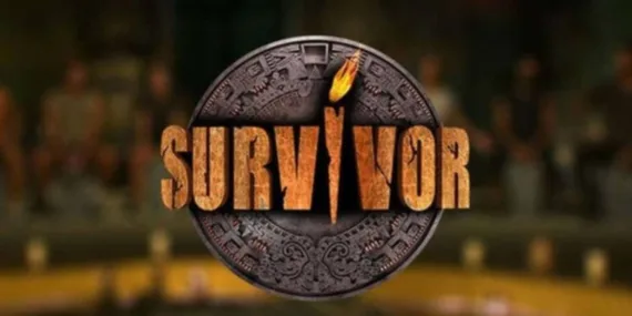 Survivor iletişim oyununu hangi takım kazandı? Survivor iletişim oyunu kaç kaç bitti?