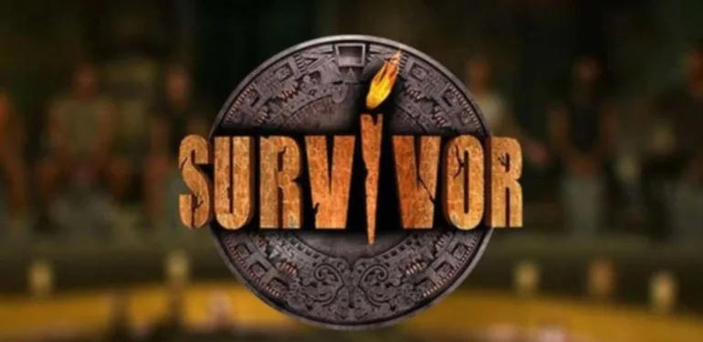 Survivor iletişim oyununu hangi takım kazandı? Survivor iletişim oyunu kaç kaç bitti?