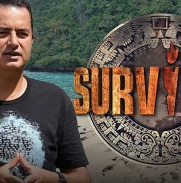 survivor dans yarışmasını kim kazandı