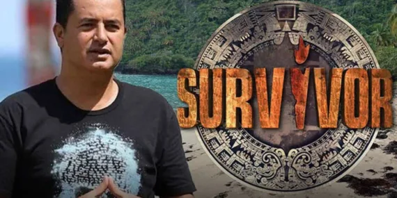 Survivor dans yarışmasının kazananı! Dans yarışmasını kim kazandı?