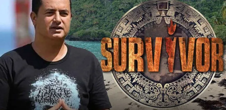 survivor dans yarışmasını kim kazandı