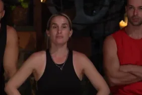 survivorda eleme adayları belli oldu