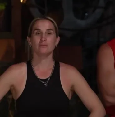survivorda eleme adayları belli oldu