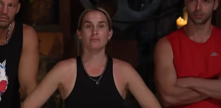 survivorda eleme adayları belli oldu