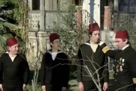 süt kardeşler